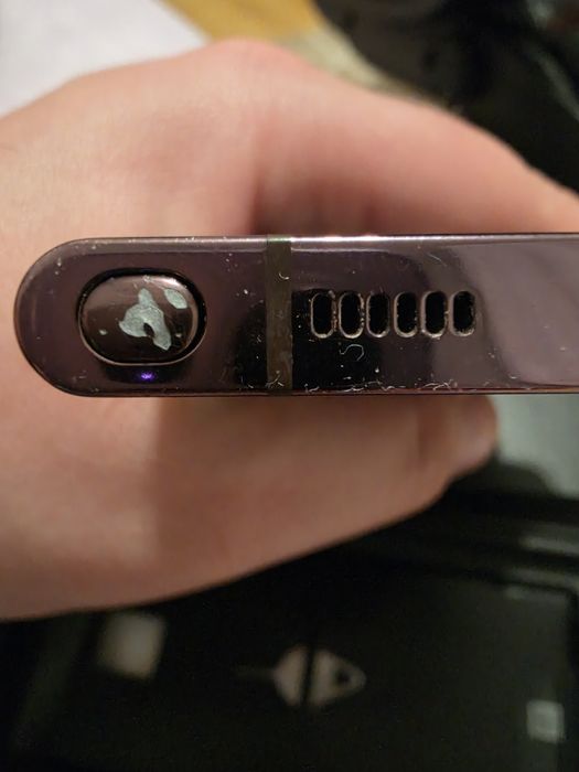 Samsung S22 ultra 512 GB