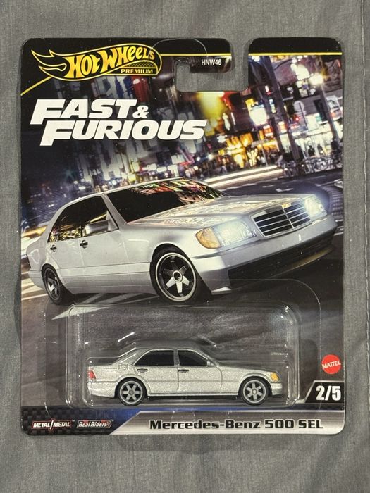 Conjunto Hotwheels