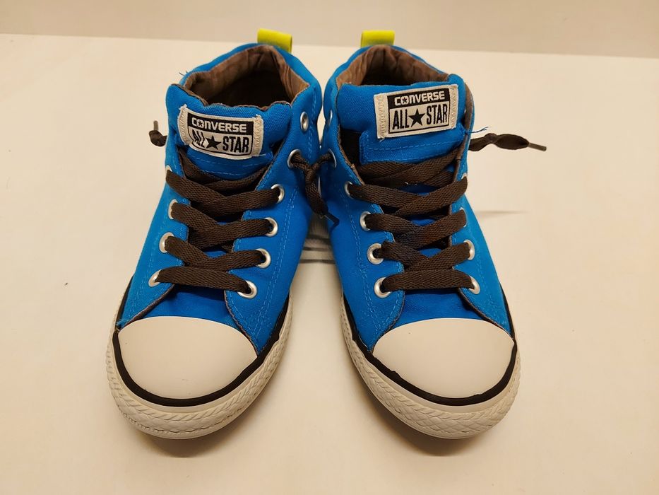 Buty Converse 37.5