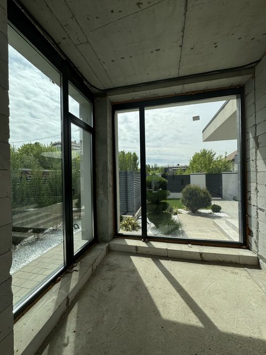 Дом по адресу (площадь 235 м²) - Atlanta.ua - фото 4