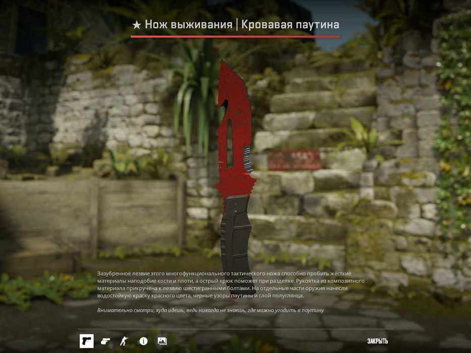 скин кс го дешевле рынка