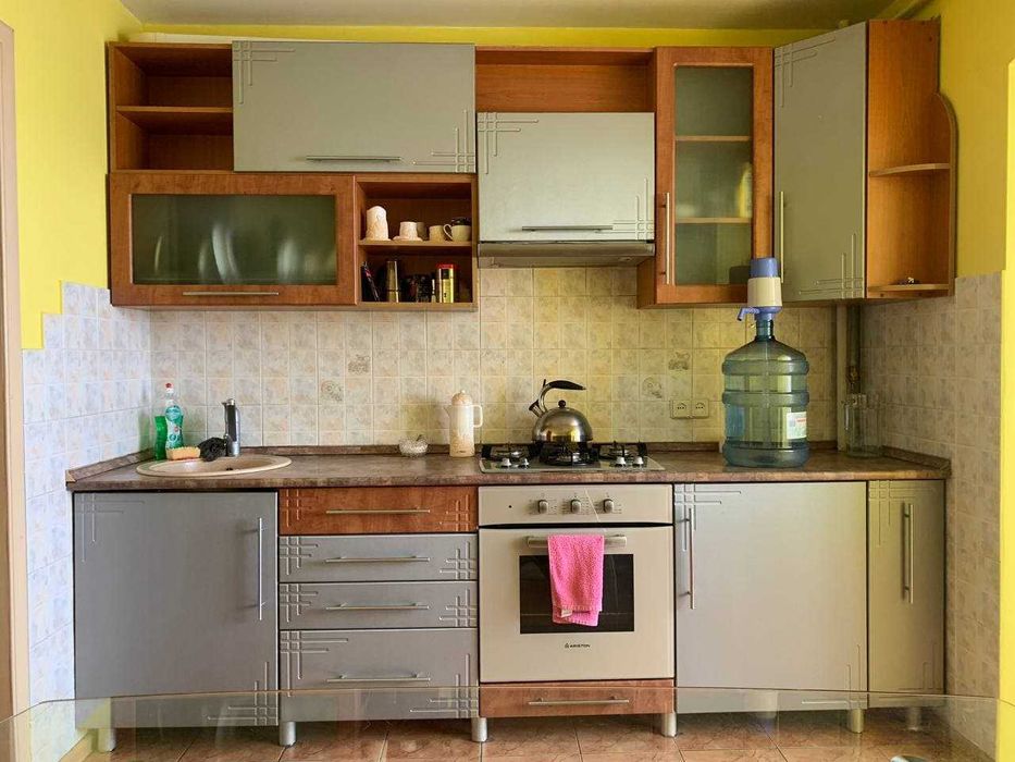 2-КІМНАТНА КВАРТИРА подобово, посуточно! Чернівці