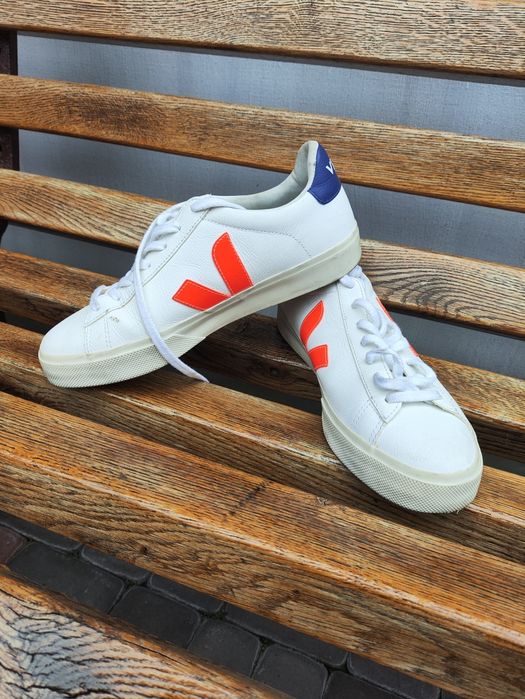 Продам взуття!!!