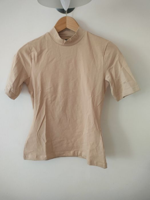 Bluzka Even&Odd  rozm. S