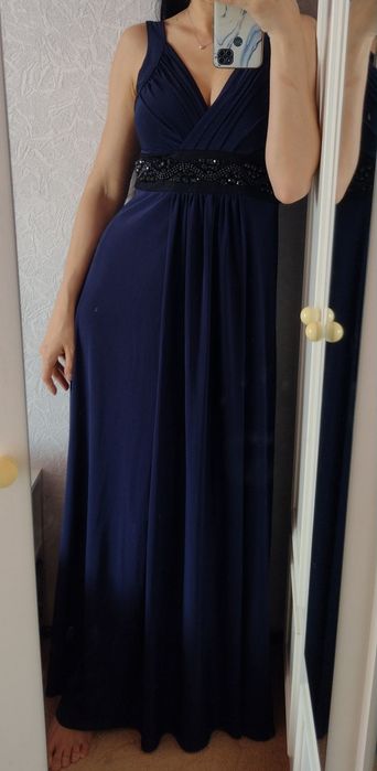 Сукня М святкова