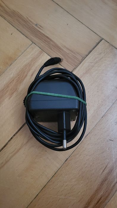 Ładowarka Nokia ACP-7E