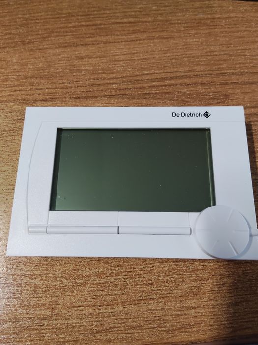 Isense sterownik AD 289