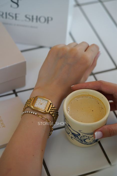 Годинник Burker оригінал 100%