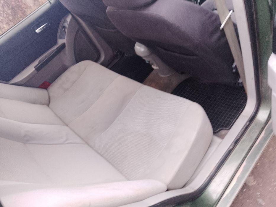 Продам джилі ск,на ходу