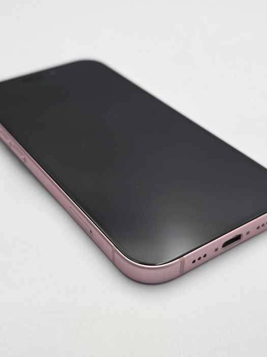 Apple iPhone 15 256GB - GWARANCJA 6 miesięcy - KUP NA RATY