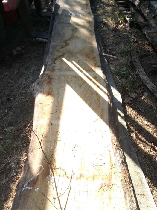 Deski dębowe .Foszty dębowe.Monolity dębowe