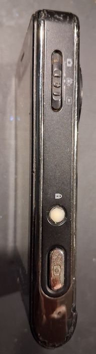 Telemóveis LG sem carregador