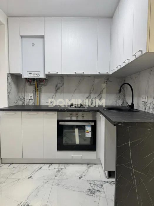 Продається квартира м.Виноградів вул.Корятовича 4