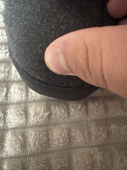 Air Jordan 13 Black Cat
