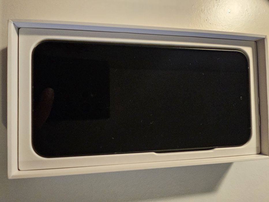 Oppo Reno 14 c/garantia