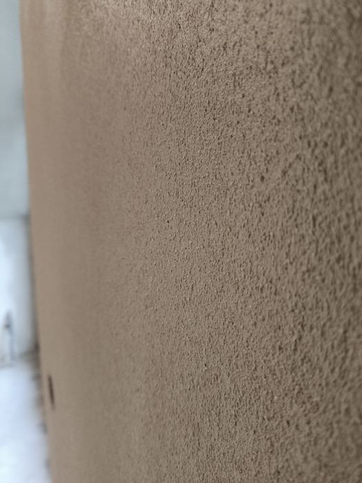 Tynki maszynowe gipsowe i cementowo wapienne