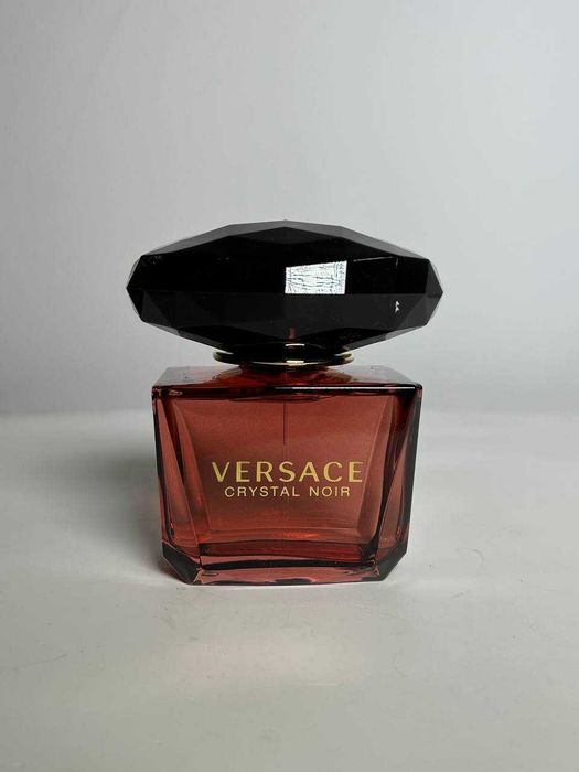Парфуми Versace Crystal Noir