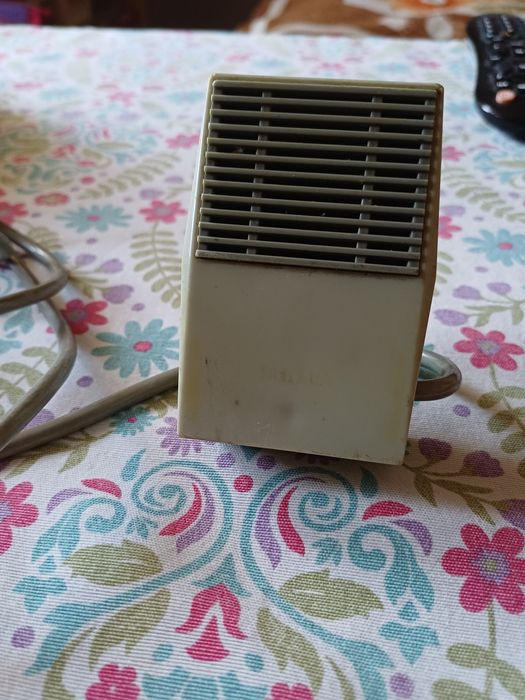 mikrofon tesla AMD-106