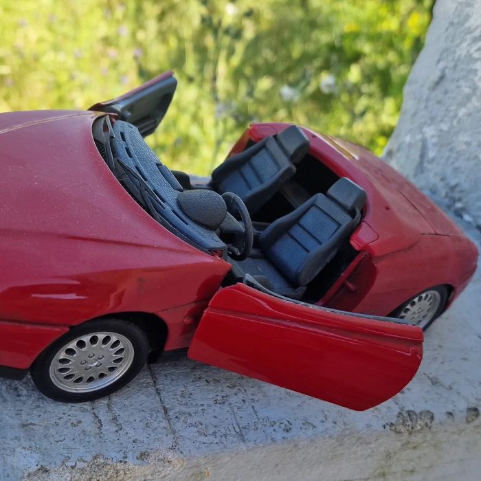 Mesa pau santo e outros ver fotos