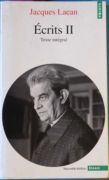 Livros de Filosofia