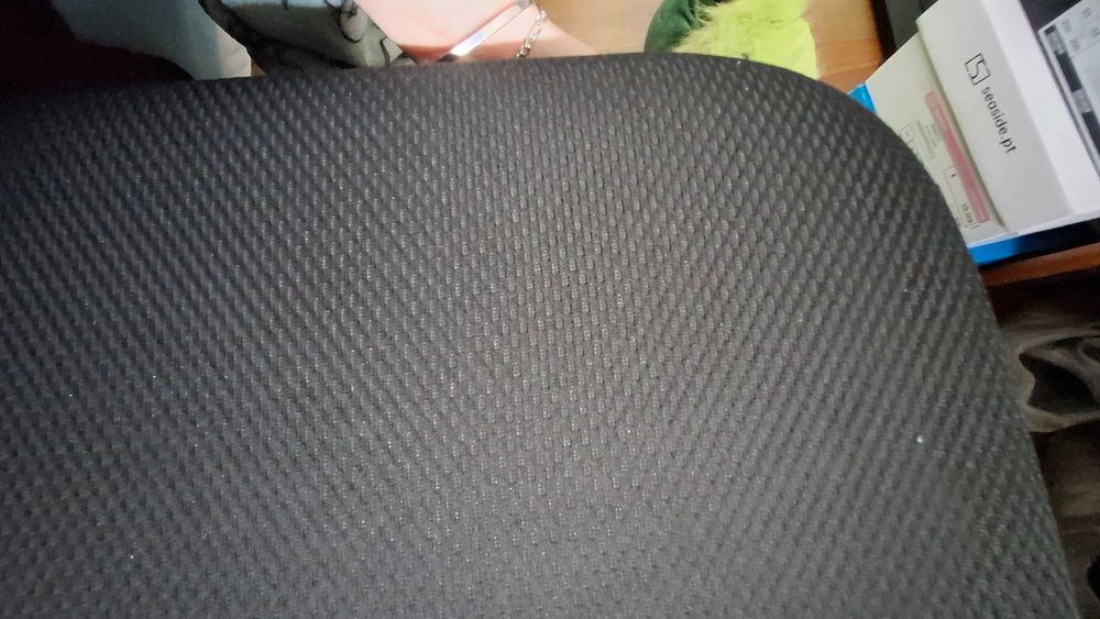 Sommier + colchão Pikolin