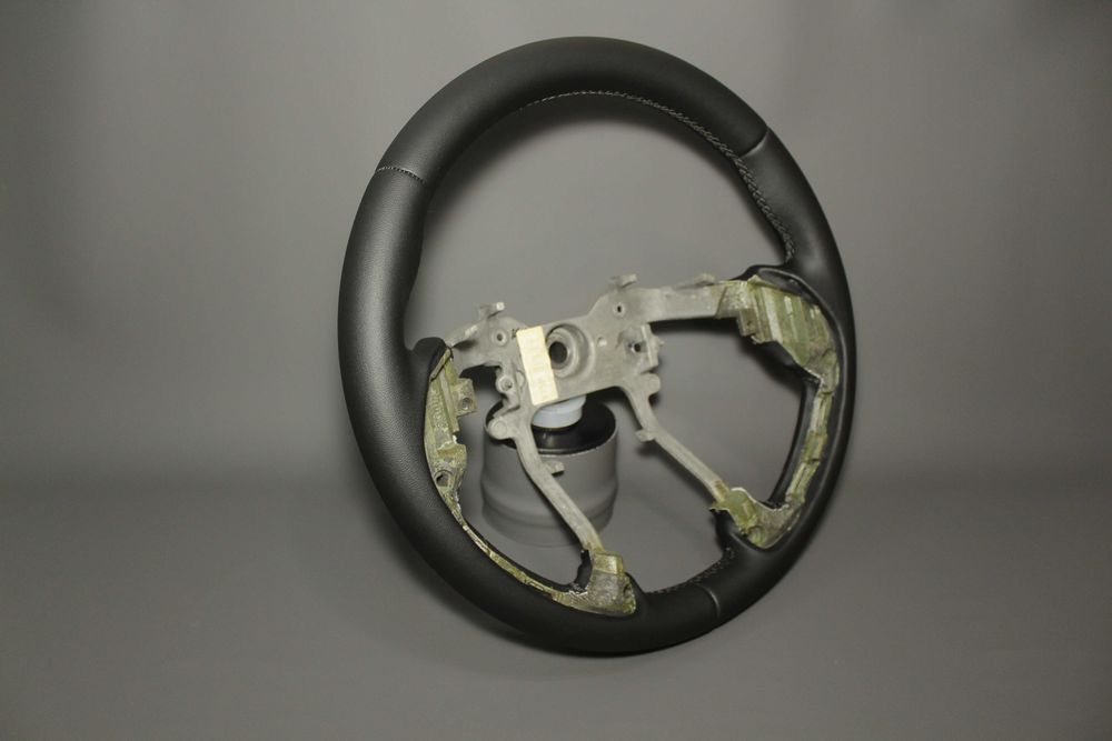 Руль Kia Cerato Hyundai Tucson Santa-Fe IX35