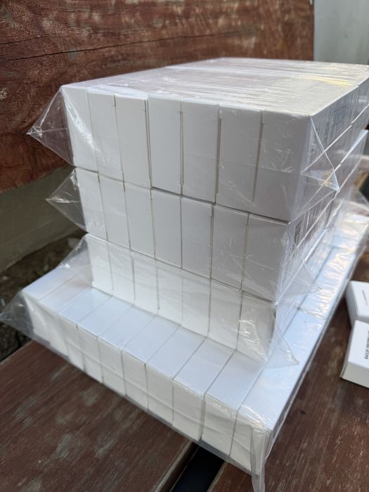 DJI Mavic 3 Pro  /E /T /M /Classic /Cine Пропелери, Пропеллеры,Лопаті