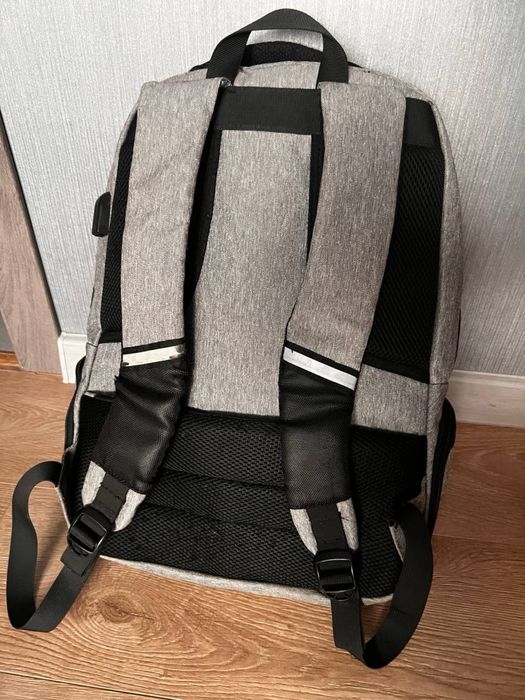 Рокзак, портфель, Сумка