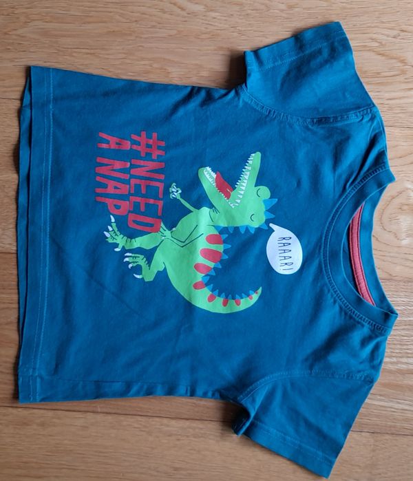 Roupa rapaz 18-24 meses - vendido individualmente - vários preços