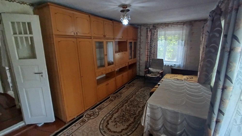 Продається будинок по вул. Верхній Вокзальній