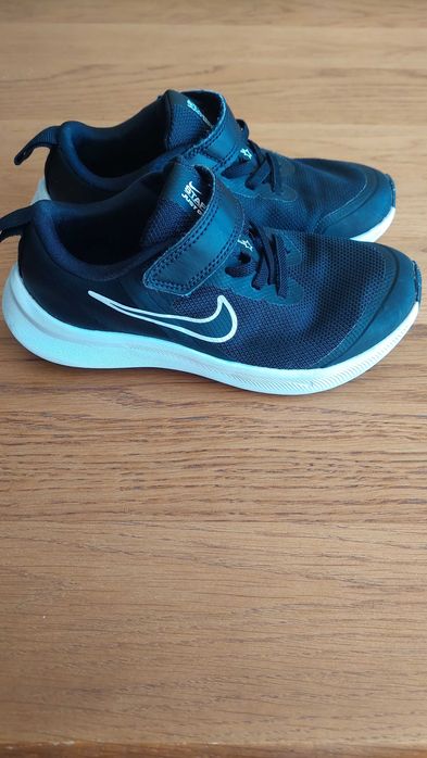 Кросівки дитячі, кросовки детские Nike, Найк