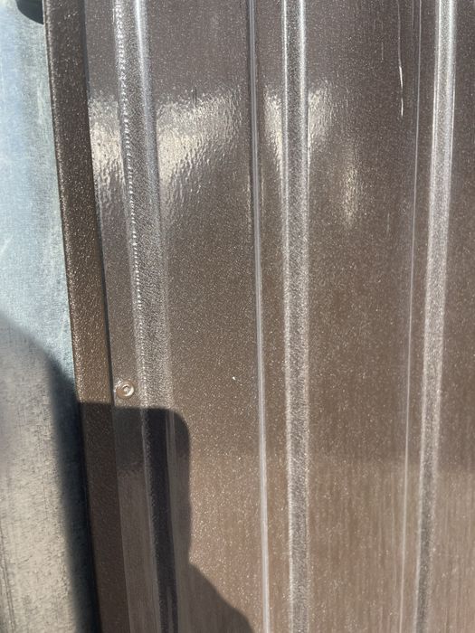 Bramy garażowe  UCHYLNE / dwuskrzydłowe wymiar PRODUCENT