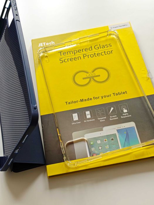 Tablet Xiaomi Pad 6 8/256