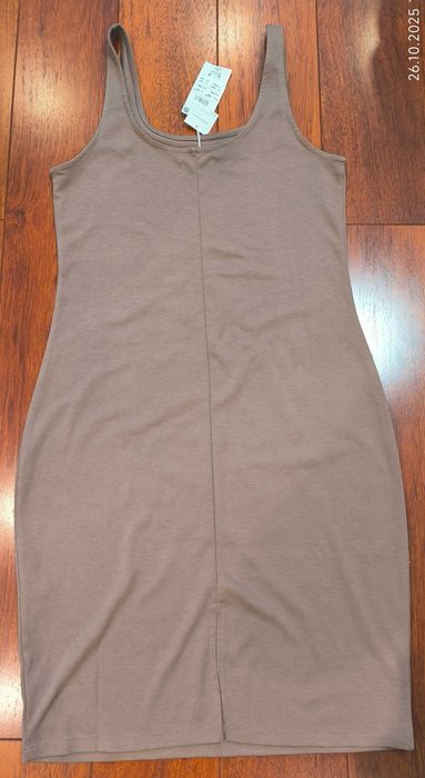 Nowa sukienka na ramiączkach, roz. 42, Reserved