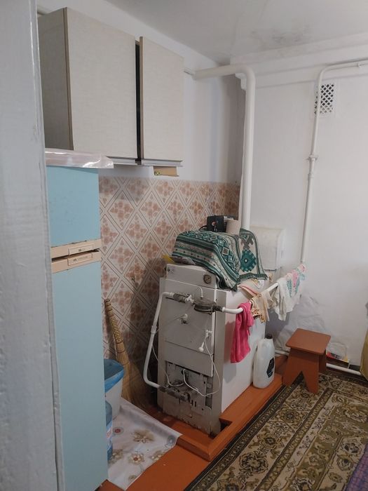 Продам будинок у селі Голишів