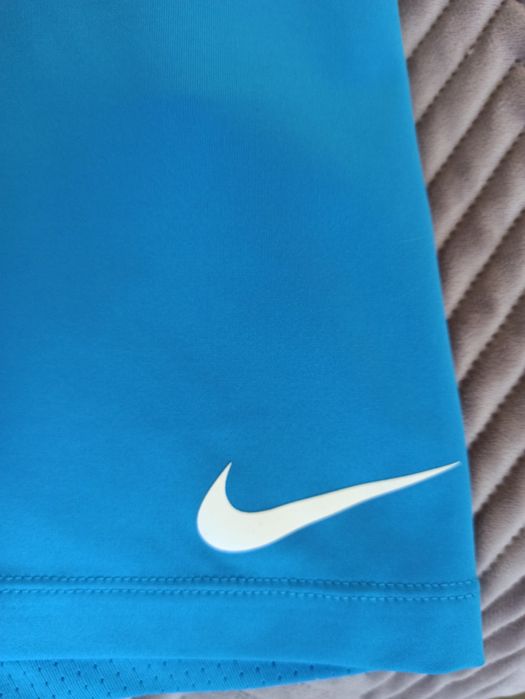 Koszulka Nike nowa 165 cm XS