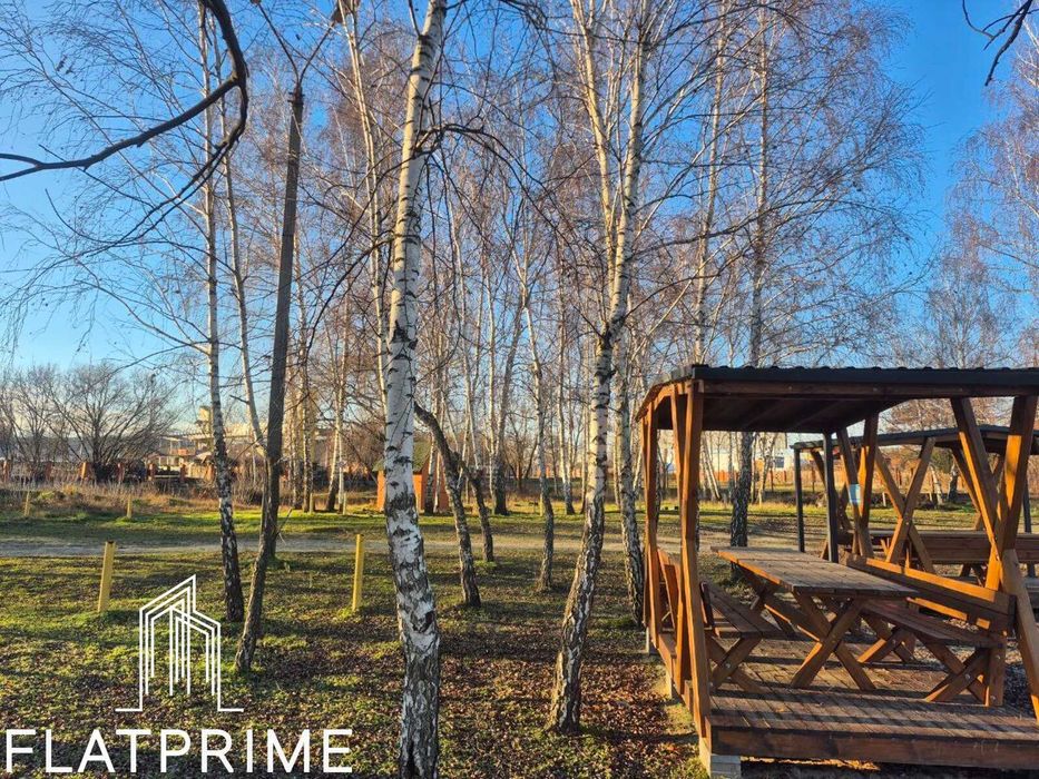 ПРОДАЄТЬСЯ: Будинок біля Блакитного озера, с. Підгірці