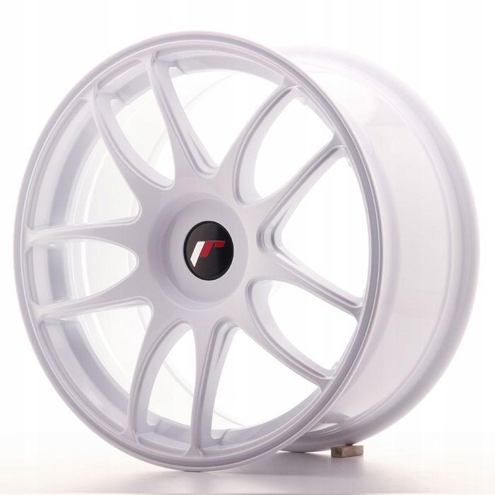 Felgi JAPAN RACING JR29 G20 G30 G11 G14 G05 G08G07