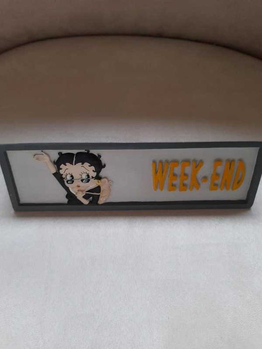 Pisa Papeis Triangular64729806653826121