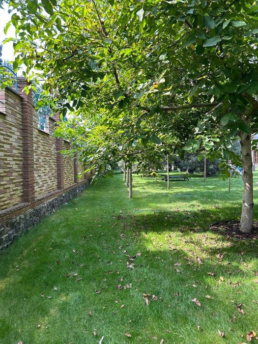 Продаж будинку, Ворзель. Багатофункціональний комплекс