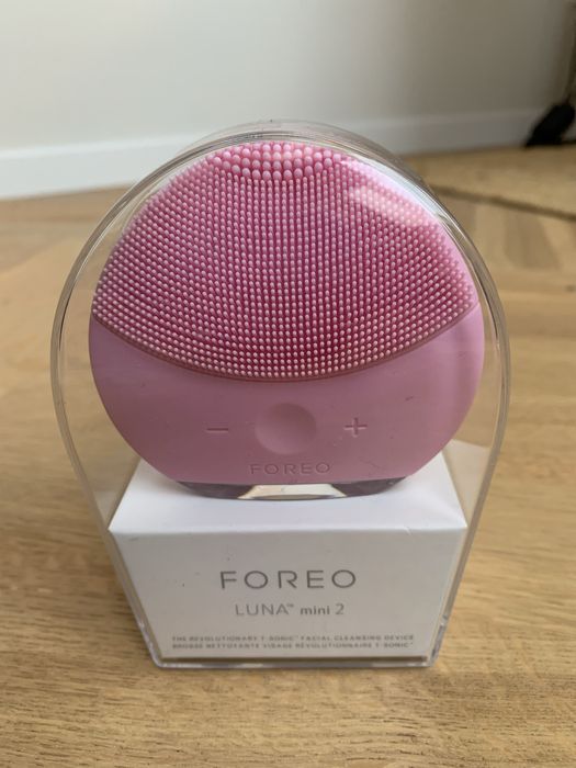 Szczoteczka Foreo Luna mini 2