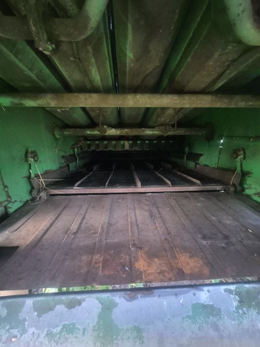 Продам Дон 1500б