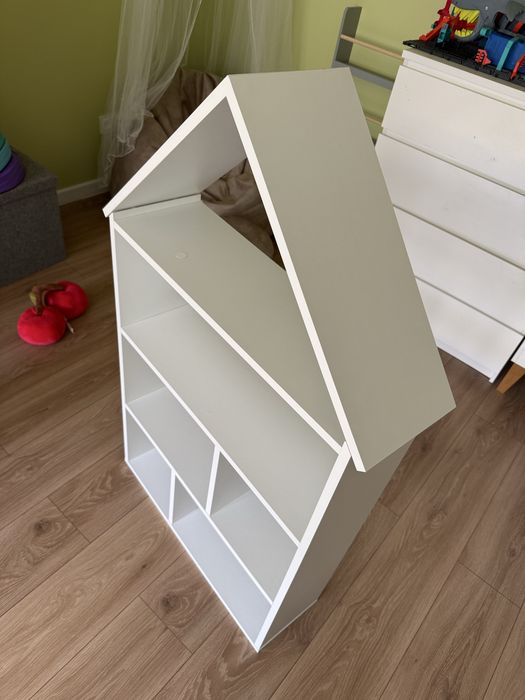 Sprzedam domek Ikea