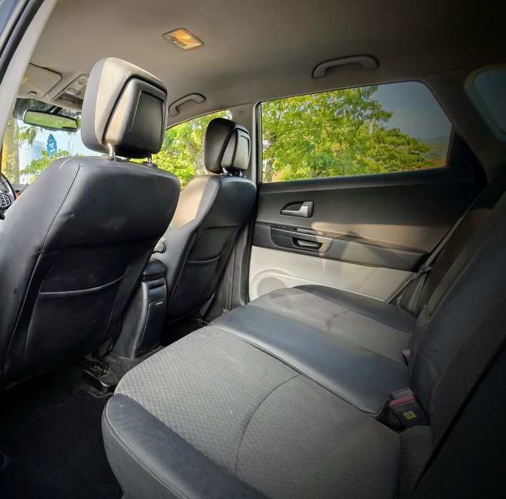 Kia Ceed 1.4 Bom Estado
