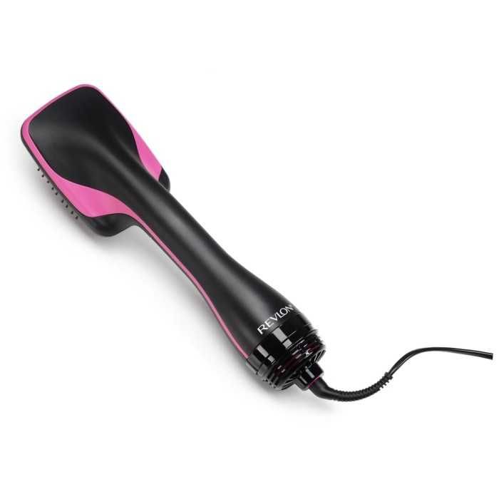 Suszarka i szczotka 2 w 1, technologia jonowa REVLON PRO COLLECTION RVDR5212
