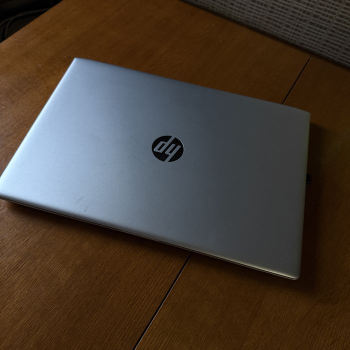 Ноутбук HP ProBook 450 G5 экран 15.6" процессор IntelCore i-5-8250U