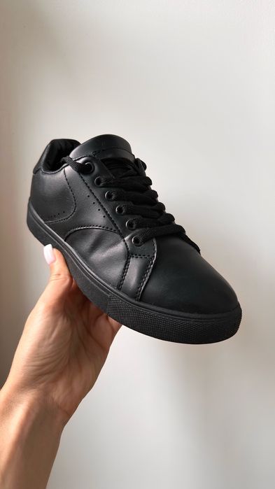 ‼️Кожанная обувь из лимитированной коллекции