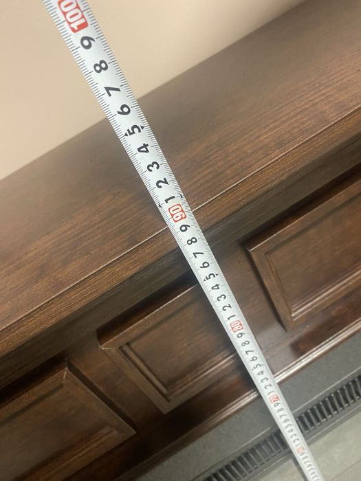 Електричний камін Artiflame HC-23