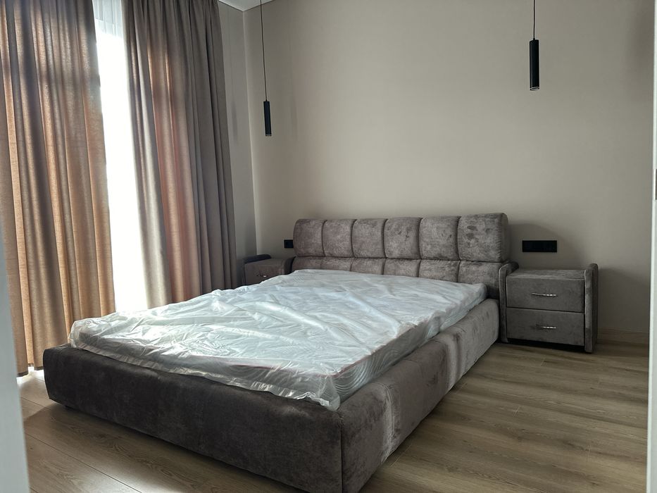 Продаж шикарного котетжу/ 1200$квадрат/обмін/розтермінування