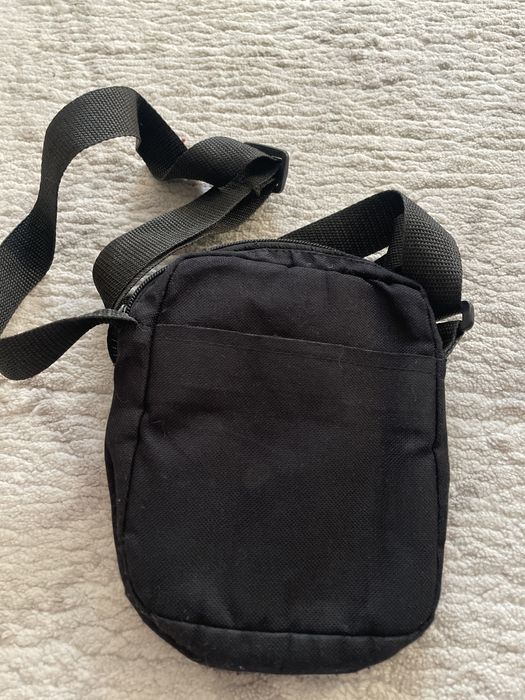 Сумки шкільні,повсякденні